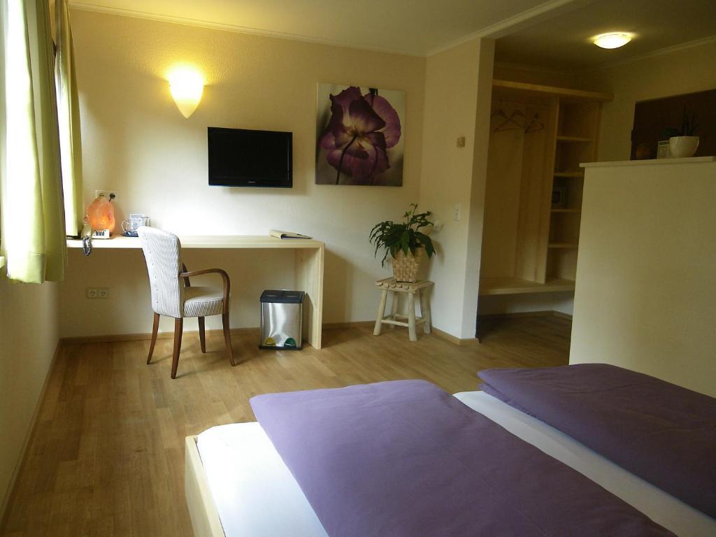 Bio Hotel Bayerischer Wirt Augsburg Rom bilde