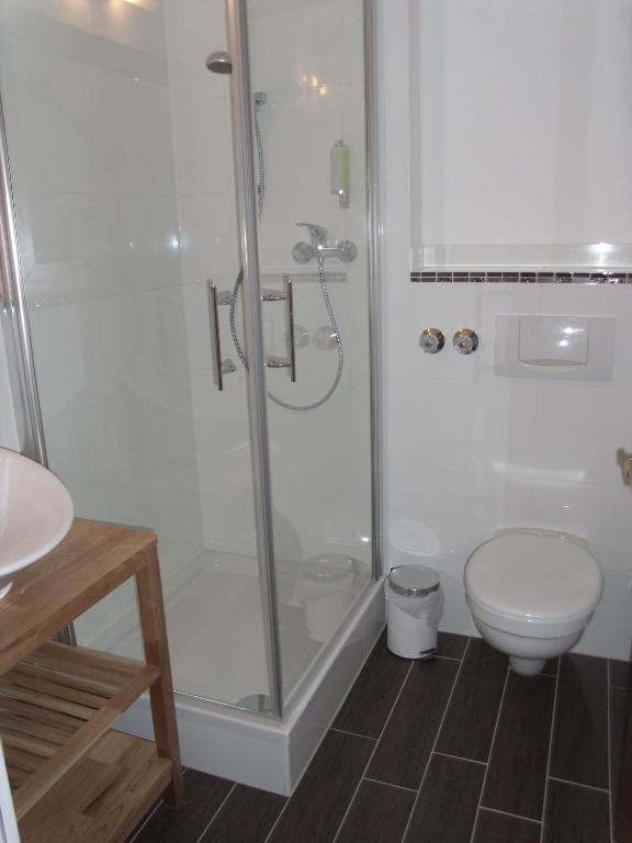 Bio Hotel Bayerischer Wirt Augsburg Rom bilde